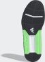 Adidas Performance Dropset Base Training Schoenen Heren Grijs - Thumbnail 13