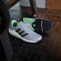 Adidas Performance Dropset Base Training Schoenen Heren Grijs - Thumbnail 6