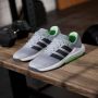 Adidas Performance Dropset Base Training Schoenen Heren Grijs - Thumbnail 7