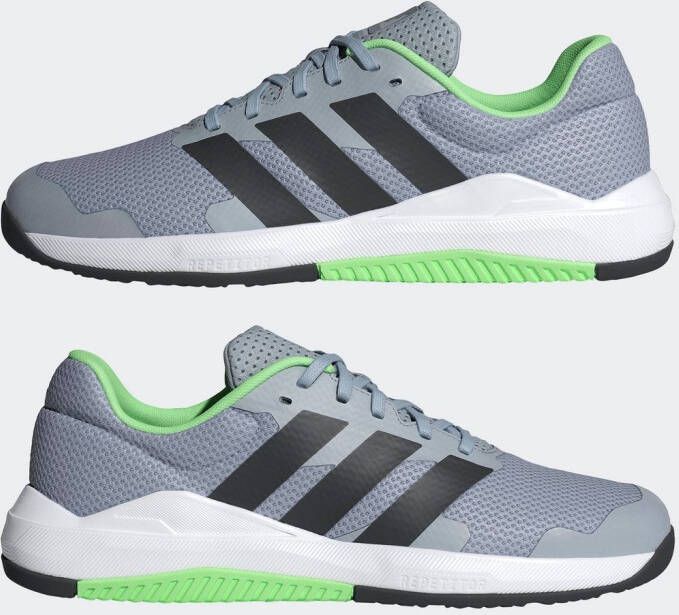 adidas Performance Trainingsschoenen DROPSET BASE .
