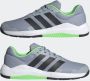 Adidas Performance Dropset Base Training Schoenen Heren Grijs - Thumbnail 9