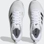 Adidas Perfor ce Everyset Schoenen Unisex Wit - Thumbnail 5