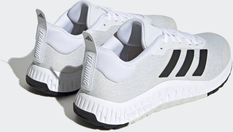 Adidas Perfor ce Everyset Schoenen Unisex Wit - Foto 6