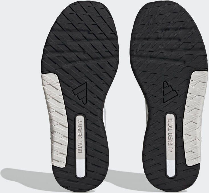 Adidas Perfor ce Everyset Schoenen Unisex Wit - Foto 7