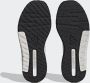 Adidas Perfor ce Everyset Schoenen Unisex Wit - Thumbnail 7