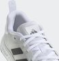 Adidas Perfor ce Everyset Schoenen Unisex Wit - Thumbnail 8