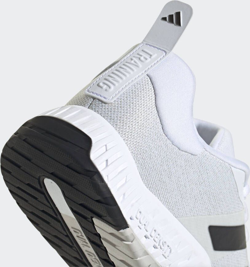 Adidas Perfor ce Everyset Schoenen Unisex Wit - Foto 9