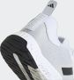 Adidas Perfor ce Everyset Schoenen Unisex Wit - Thumbnail 9