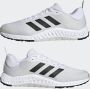 Adidas Perfor ce Everyset Schoenen Unisex Wit - Thumbnail 10