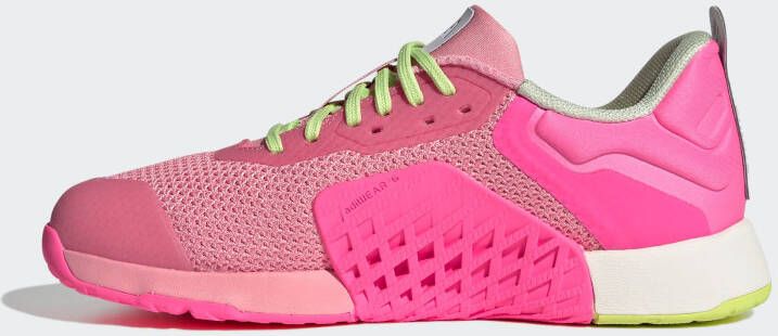 adidas Performance Trainingsschoenen DROPSET 3
