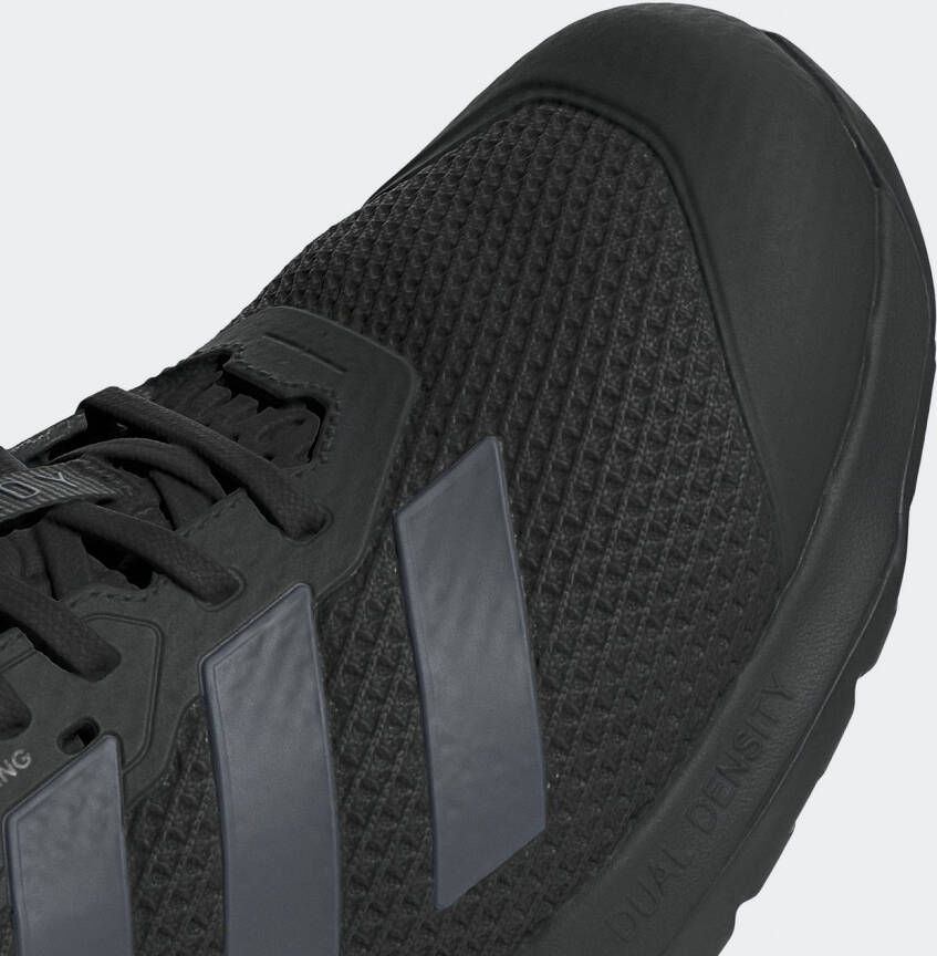 adidas Performance Trainingsschoenen