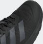 Adidas Perfor ce Dropset 3 Schoenen Unisex Zwart - Thumbnail 15