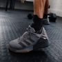Adidas Perfor ce Dropset 3 Training Schoenen Unisex Grijs - Thumbnail 12