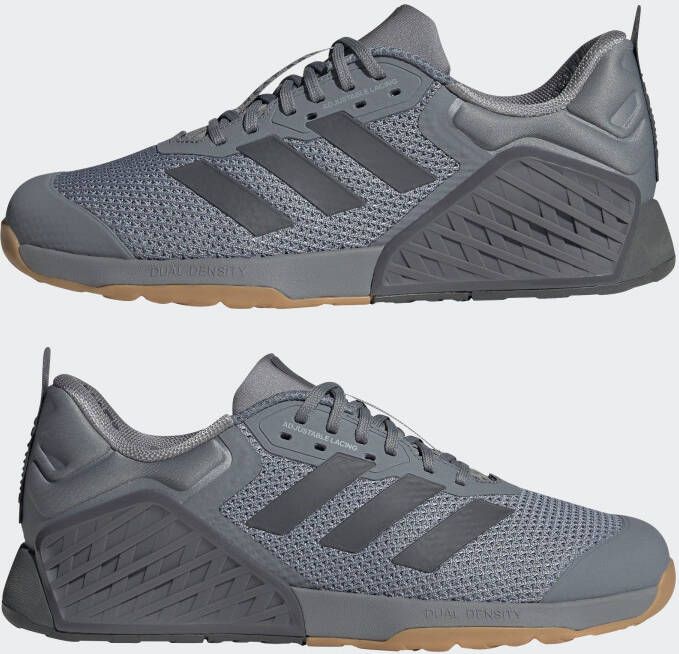 adidas Performance Trainingsschoenen DROPSET 3 E