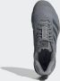 Adidas Perfor ce Dropset 3 Training Schoenen Unisex Grijs - Thumbnail 5