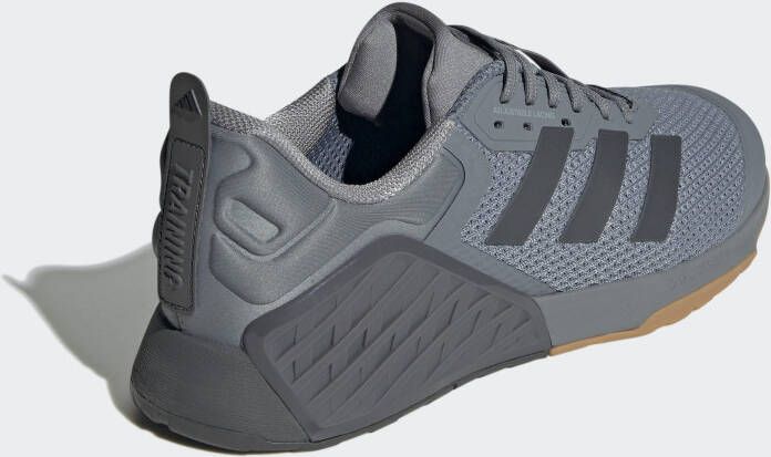 adidas Performance Trainingsschoenen DROPSET 3 E