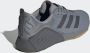 Adidas Perfor ce Dropset 3 Training Schoenen Unisex Grijs - Thumbnail 6