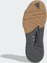 Adidas Perfor ce Dropset 3 Training Schoenen Unisex Grijs - Thumbnail 7