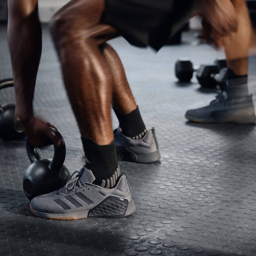adidas Performance Trainingsschoenen DROPSET 3 E