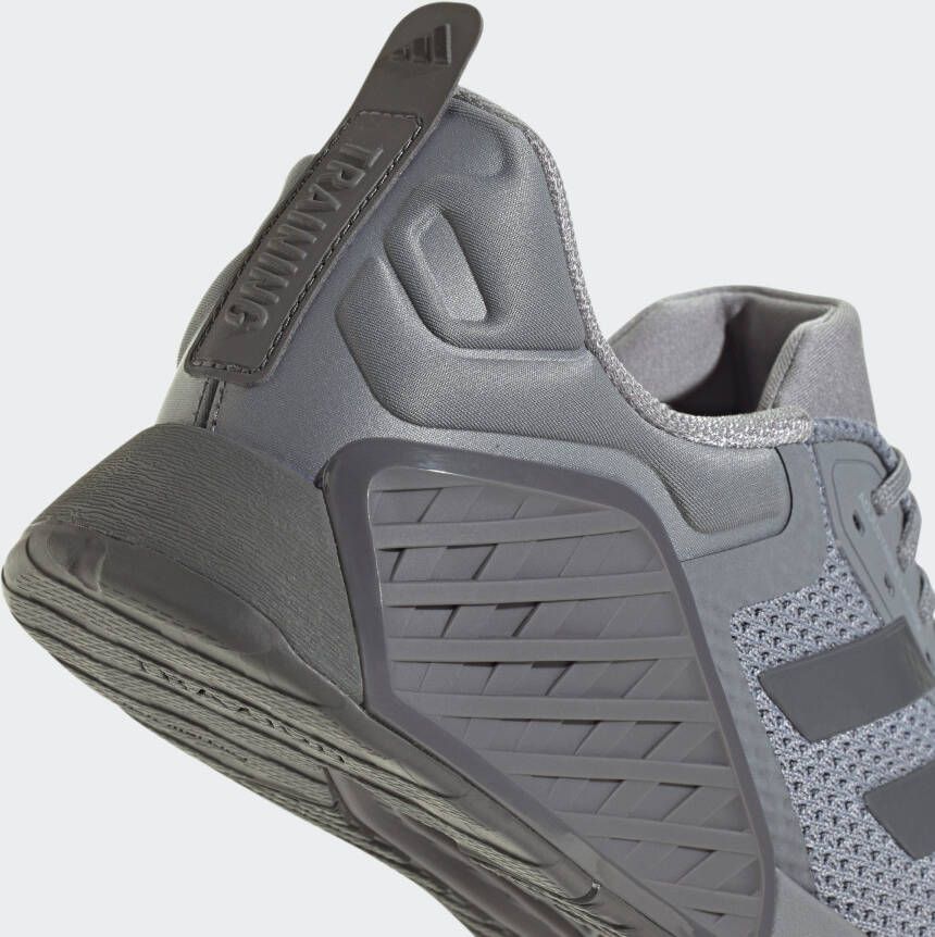 adidas Performance Trainingsschoenen DROPSET 3 E