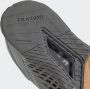 Adidas Perfor ce Dropset 3 Training Schoenen Unisex Grijs - Thumbnail 11