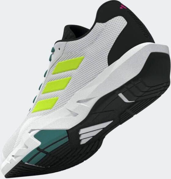 adidas Performance Trainingsschoenen AMPLIMOVE