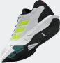 Adidas Performance Trainingsschoenen AMPLIMOVE - Thumbnail 11