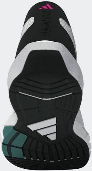 adidas Performance Trainingsschoenen AMPLIMOVE