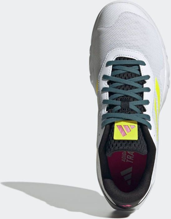 adidas Performance Trainingsschoenen AMPLIMOVE