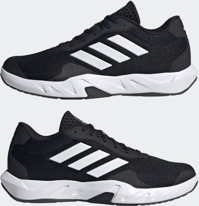 adidas Performance Trainingsschoenen AMPLIMOVE