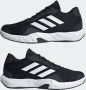 Adidas Performance Amplimove Trainer Schoenen Unisex Zwart - Thumbnail 14