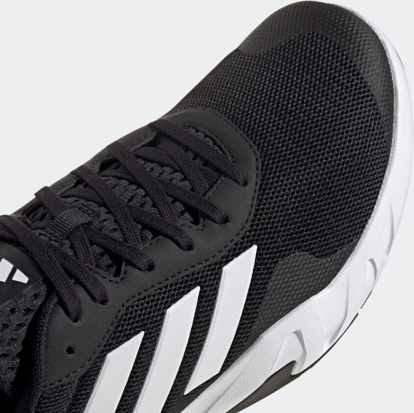 adidas Performance Trainingsschoenen AMPLIMOVE