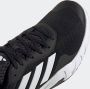 Adidas Performance Amplimove Trainer Schoenen Unisex Zwart - Thumbnail 5