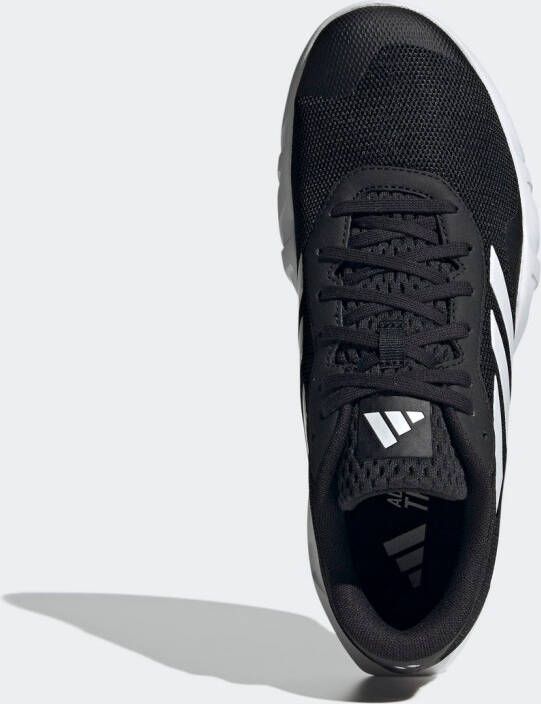 adidas Performance Trainingsschoenen AMPLIMOVE