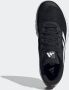 Adidas Performance Amplimove Trainer Schoenen Unisex Zwart - Thumbnail 15