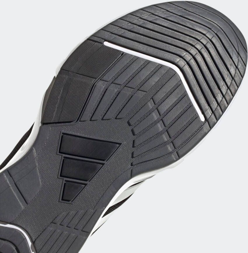 adidas Performance Trainingsschoenen AMPLIMOVE