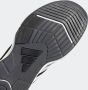 Adidas Performance Amplimove Trainer Schoenen Unisex Zwart - Thumbnail 7