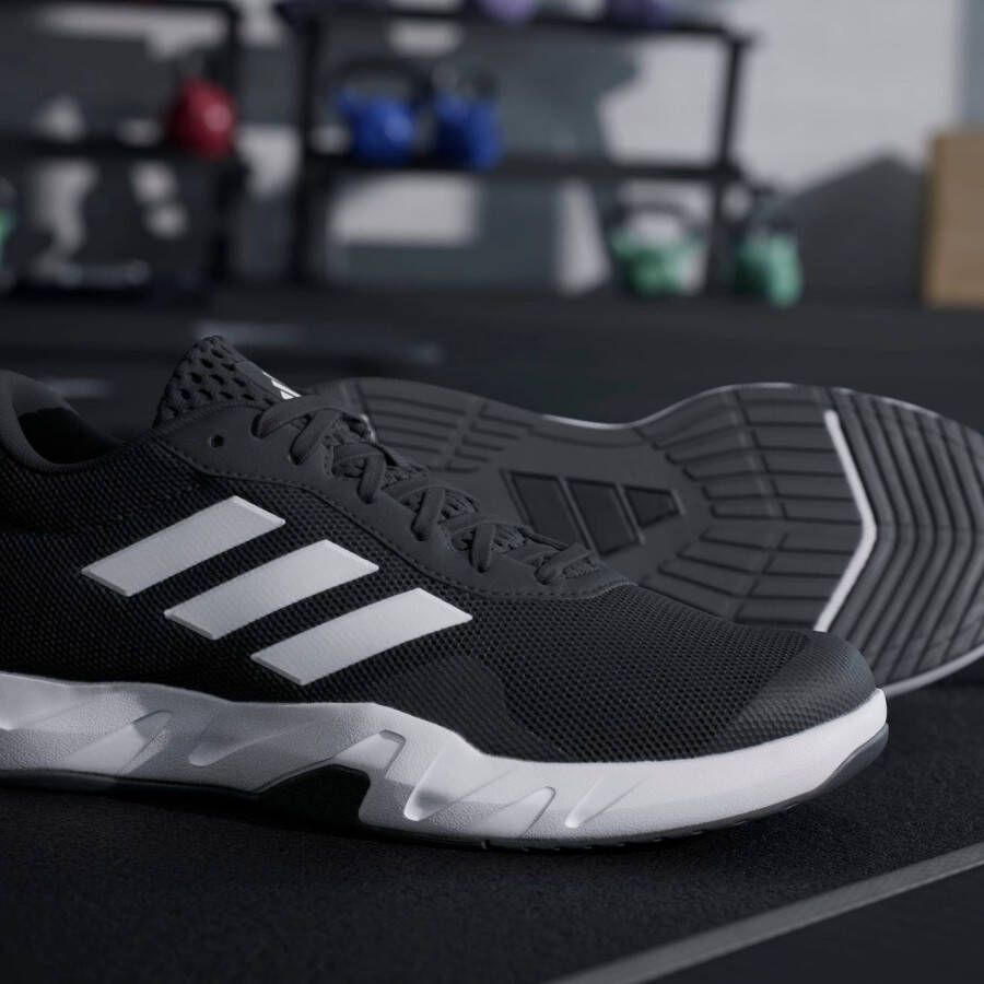 adidas Performance Trainingsschoenen AMPLIMOVE