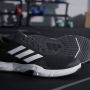 Adidas Performance Amplimove Trainer Schoenen Unisex Zwart - Thumbnail 9