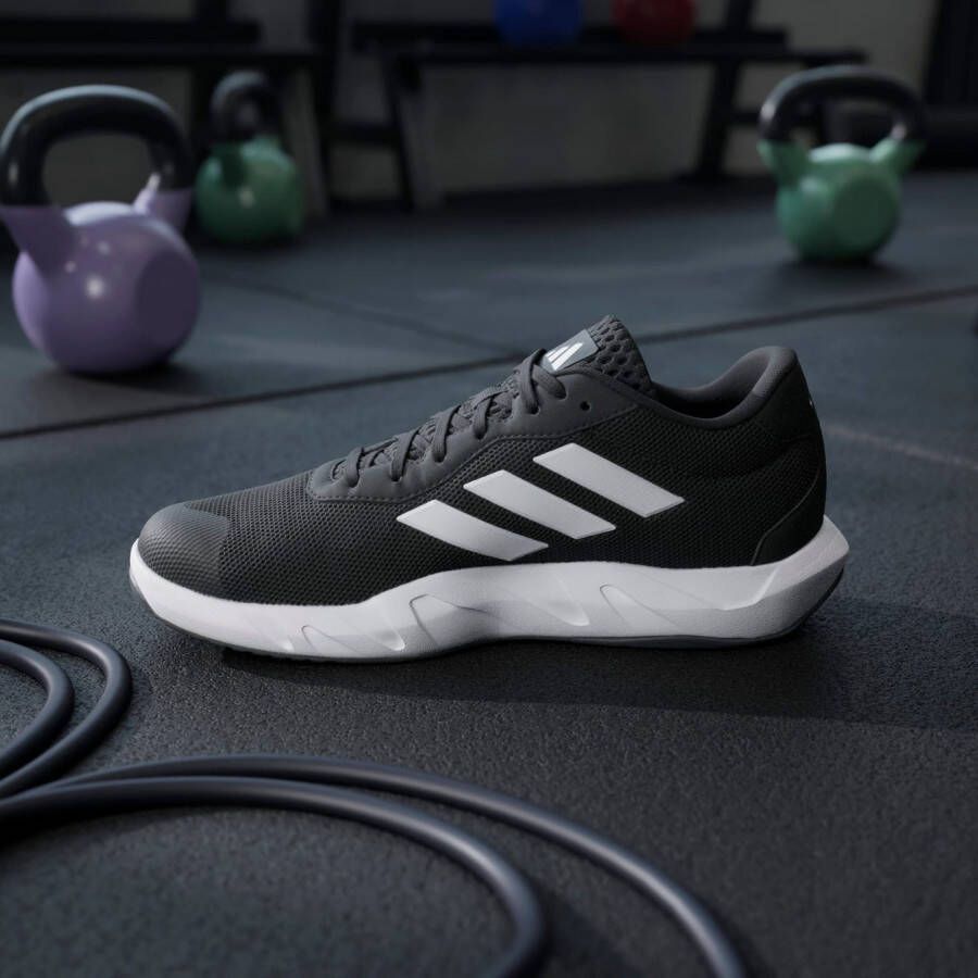 adidas Performance Trainingsschoenen AMPLIMOVE