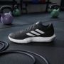 Adidas Performance Amplimove Trainer Schoenen Unisex Zwart - Thumbnail 10