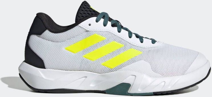 adidas Performance Trainingsschoenen AMPLIMOVE