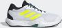 Adidas Performance Trainingsschoenen AMPLIMOVE - Thumbnail 2