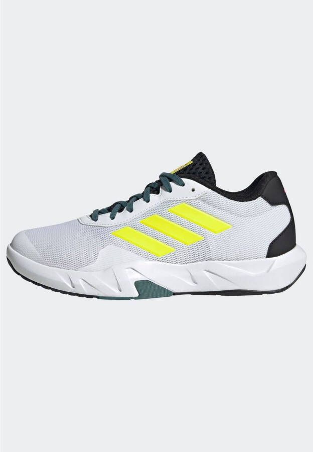 adidas Performance Trainingsschoenen AMPLIMOVE