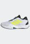 Adidas Performance Trainingsschoenen AMPLIMOVE - Thumbnail 11