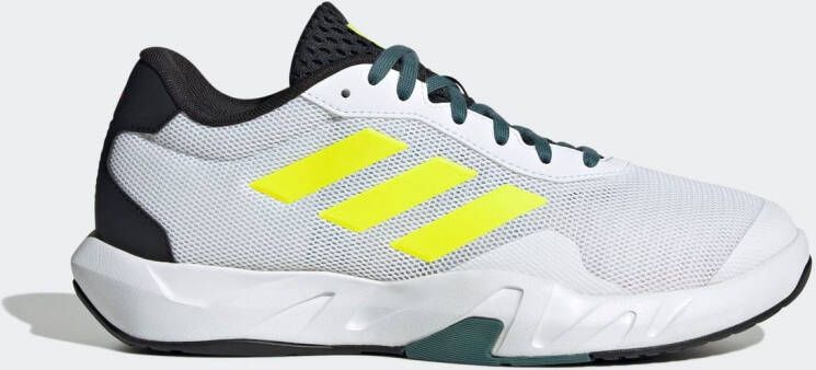 adidas Performance Trainingsschoenen AMPLIMOVE