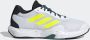 Adidas Performance Trainingsschoenen AMPLIMOVE - Thumbnail 3