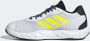 Adidas Performance Trainingsschoenen AMPLIMOVE - Thumbnail 4