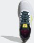 Adidas Performance Trainingsschoenen AMPLIMOVE - Thumbnail 5