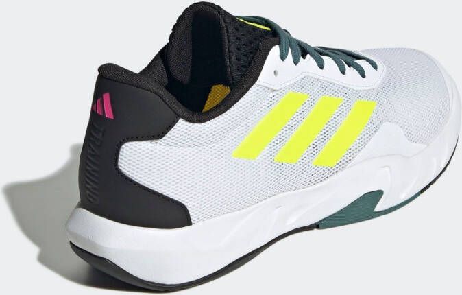 adidas Performance Trainingsschoenen AMPLIMOVE